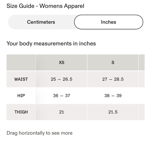 ♥️♥️♥️ ON RUNNING Explorer Black Shorts, size L - Picture 10 of 16